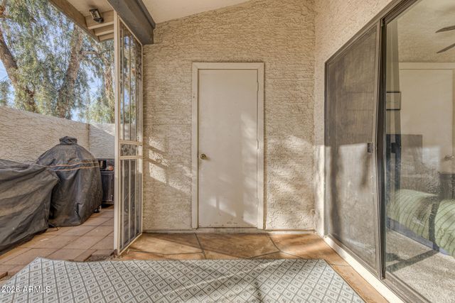 1718 S LONGMORE -- 68, Mesa, AZ 85202