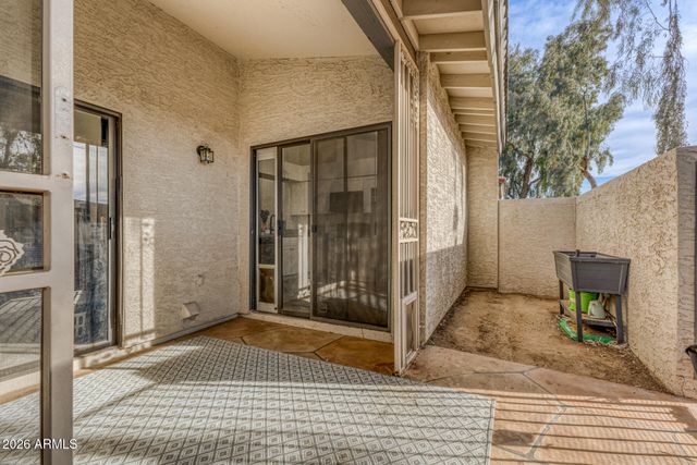 1718 S LONGMORE -- 68, Mesa, AZ 85202