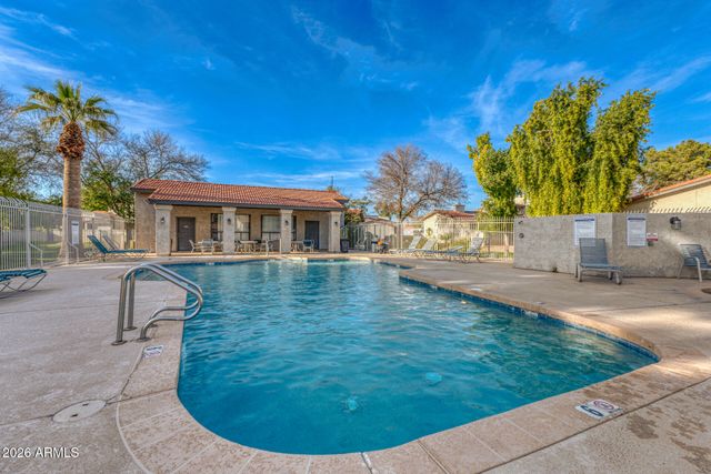 1718 S LONGMORE -- 68, Mesa, AZ 85202