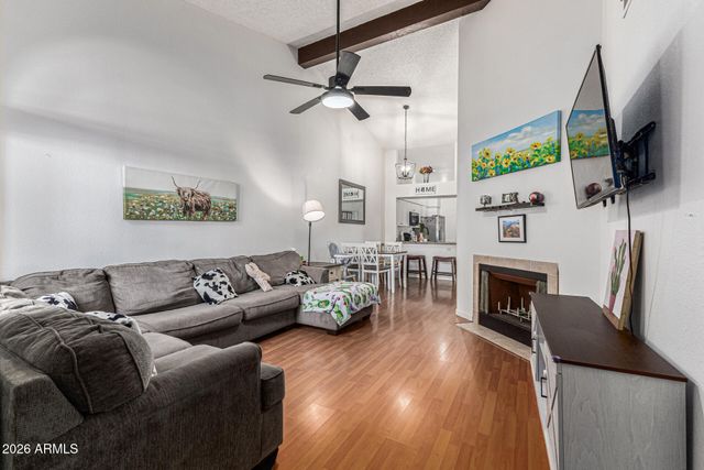 1718 S LONGMORE -- 68, Mesa, AZ 85202