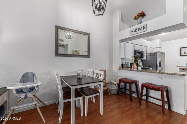 1718 S LONGMORE -- 68, Mesa, AZ 85202