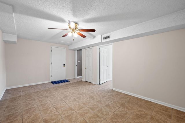 1419 N Winer Drive, Soddy Daisy, TN 37379