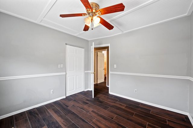 1419 N Winer Drive, Soddy Daisy, TN 37379