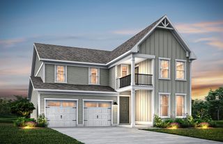 1456 Arbor Park Lane, Hendersonville, TN 37075