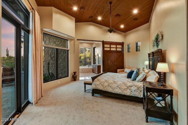 8296 E SUNSET VIEW Drive, Gold Canyon, AZ 85118