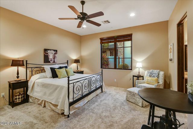 8296 E SUNSET VIEW Drive, Gold Canyon, AZ 85118