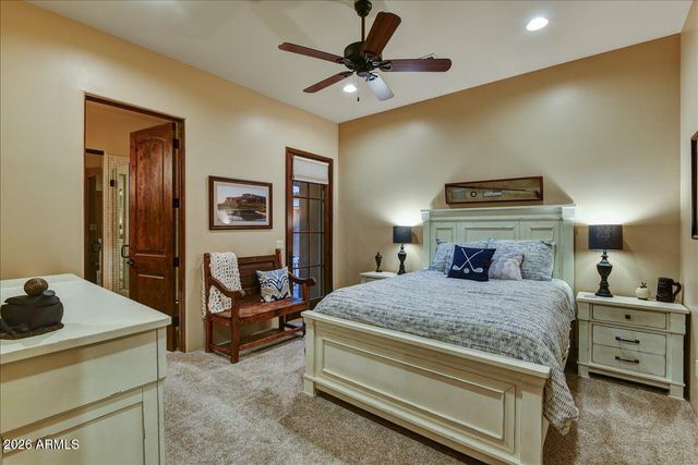 8296 E SUNSET VIEW Drive, Gold Canyon, AZ 85118