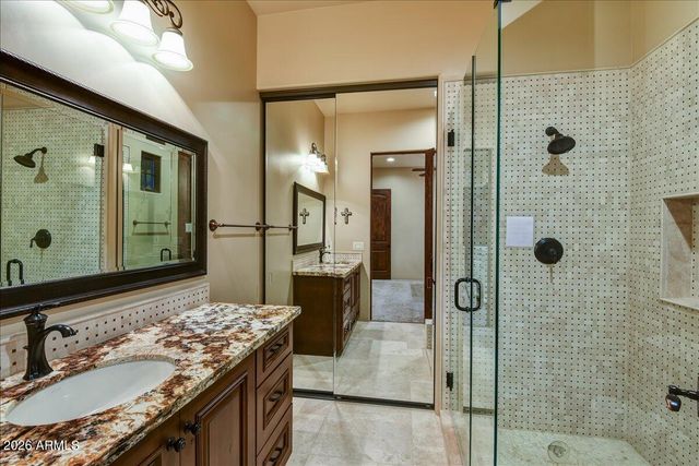 8296 E SUNSET VIEW Drive, Gold Canyon, AZ 85118