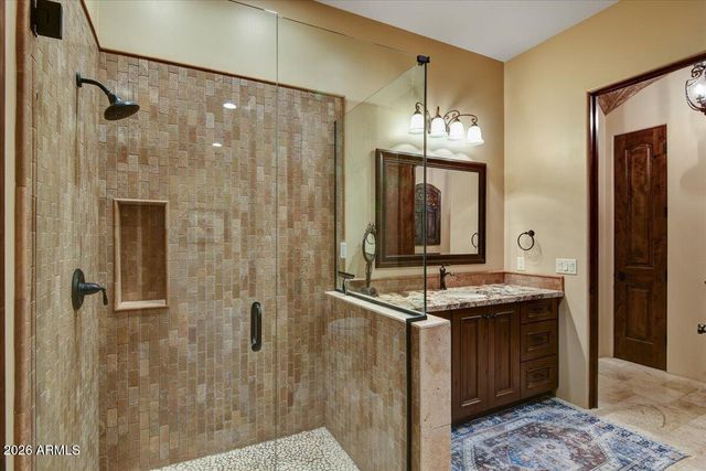 8296 E SUNSET VIEW Drive, Gold Canyon, AZ 85118