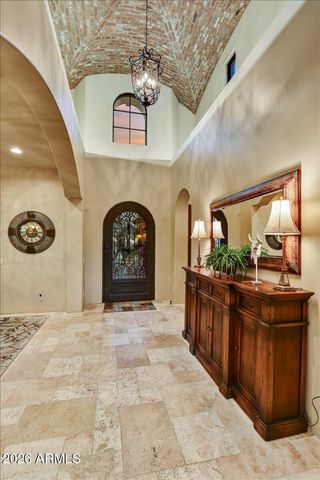 8296 E SUNSET VIEW Drive, Gold Canyon, AZ 85118