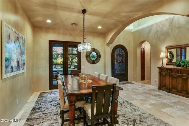 8296 E SUNSET VIEW Drive, Gold Canyon, AZ 85118