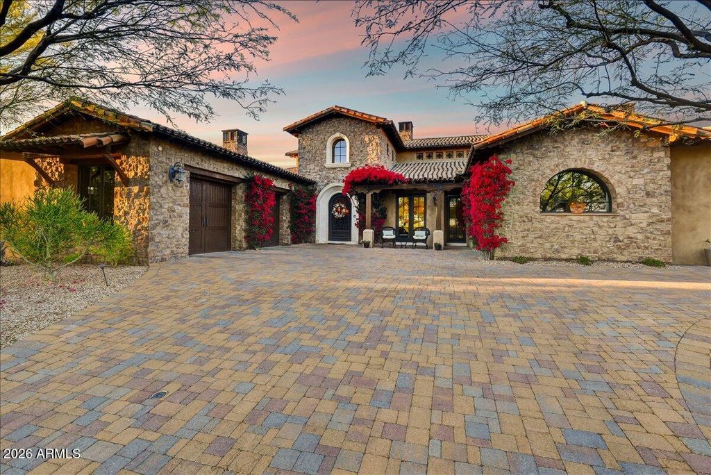 8296 E SUNSET VIEW Drive, Gold Canyon, AZ 85118