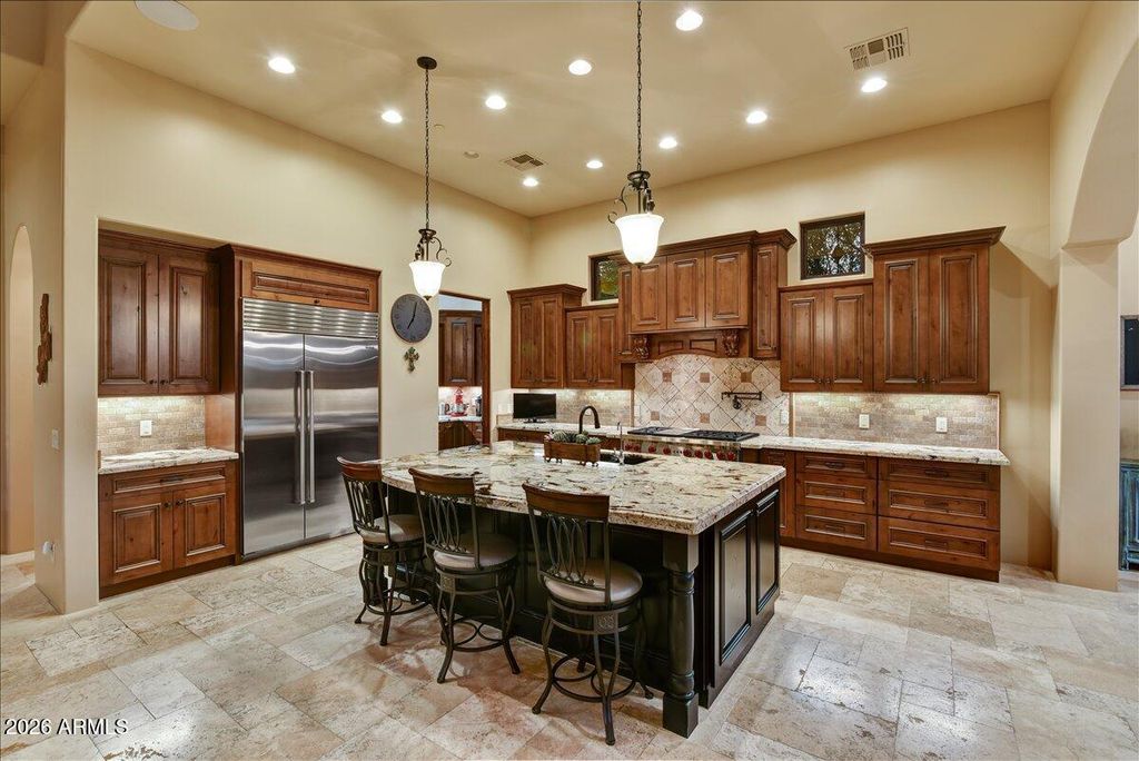 Image 14 of property listing at 8296 E SUNSET VIEW Drive, Gold Canyon, AZ 85118