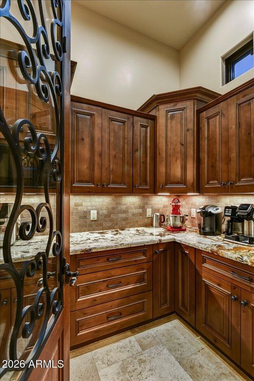 Image 19 of property listing at 8296 E SUNSET VIEW Drive, Gold Canyon, AZ 85118
