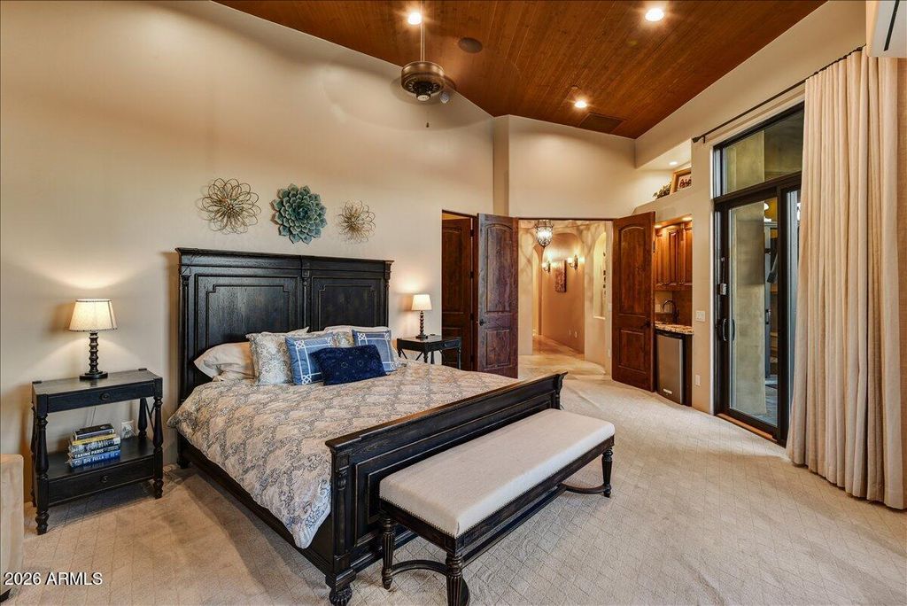 Image 22 of property listing at 8296 E SUNSET VIEW Drive, Gold Canyon, AZ 85118
