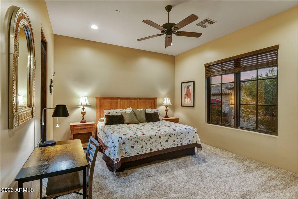 Image 29 of property listing at 8296 E SUNSET VIEW Drive, Gold Canyon, AZ 85118