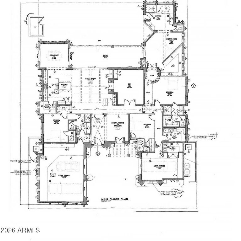 Image 38 of property listing at 8296 E SUNSET VIEW Drive, Gold Canyon, AZ 85118