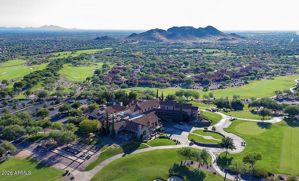 Image 43 of property listing at 8296 E SUNSET VIEW Drive, Gold Canyon, AZ 85118