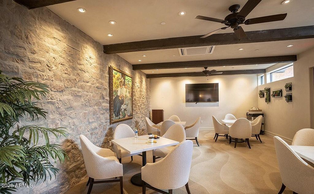 Image 55 of property listing at 8296 E SUNSET VIEW Drive, Gold Canyon, AZ 85118