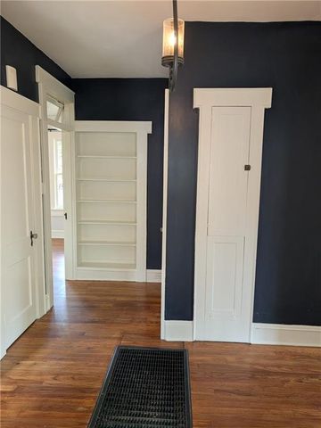 53 Carlen Street S, Mobile, AL 36606