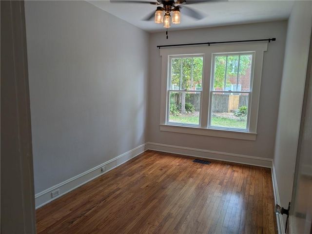 53 Carlen Street S, Mobile, AL 36606