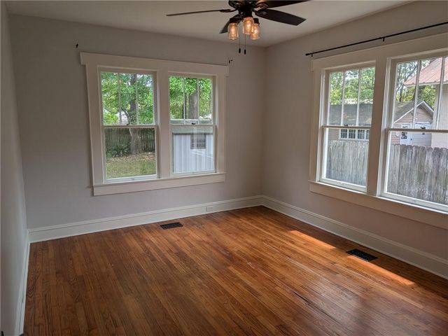 53 Carlen Street S, Mobile, AL 36606