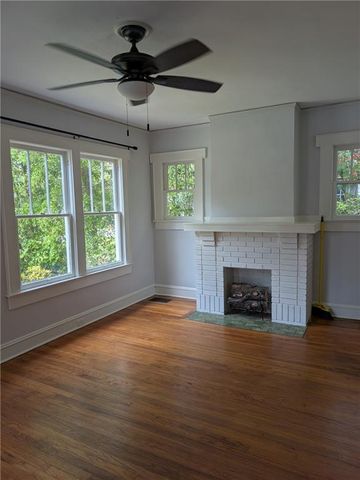 53 Carlen Street S, Mobile, AL 36606