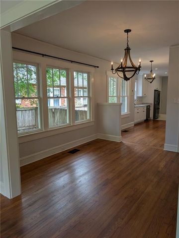 53 Carlen Street S, Mobile, AL 36606