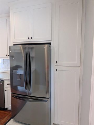 53 Carlen Street S, Mobile, AL 36606