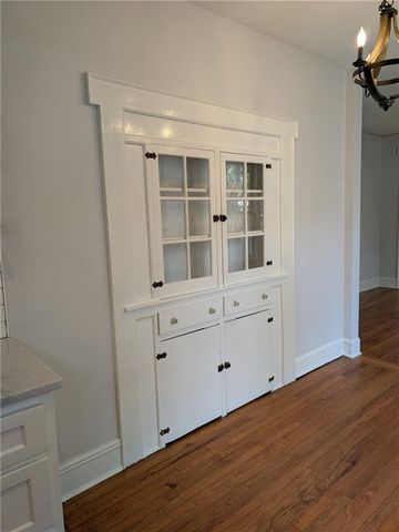 53 Carlen Street S, Mobile, AL 36606