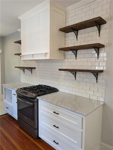 53 Carlen Street S, Mobile, AL 36606