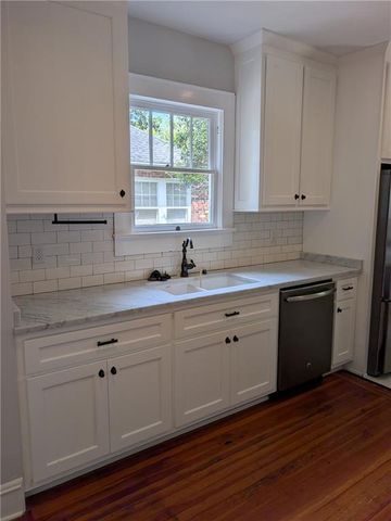 53 Carlen Street S, Mobile, AL 36606