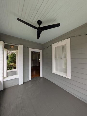 53 Carlen Street S, Mobile, AL 36606