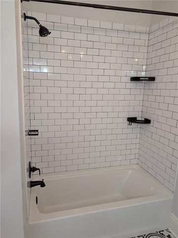 53 Carlen Street S, Mobile, AL 36606