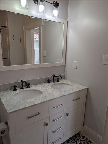 53 Carlen Street S, Mobile, AL 36606