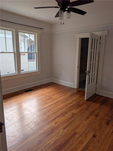 53 Carlen Street S, Mobile, AL 36606