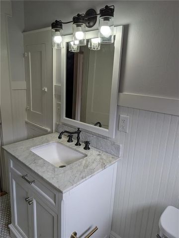 53 Carlen Street S, Mobile, AL 36606