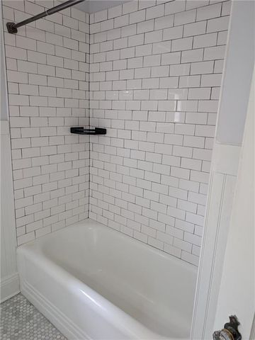 53 Carlen Street S, Mobile, AL 36606