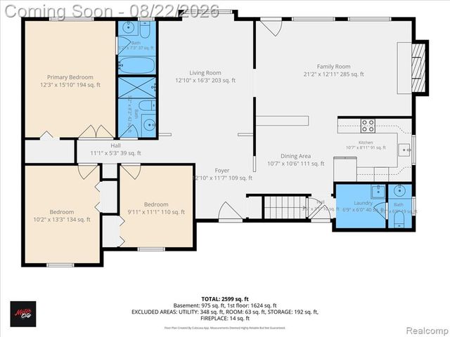 6874 Little Creek Drive, Troy, MI 48085