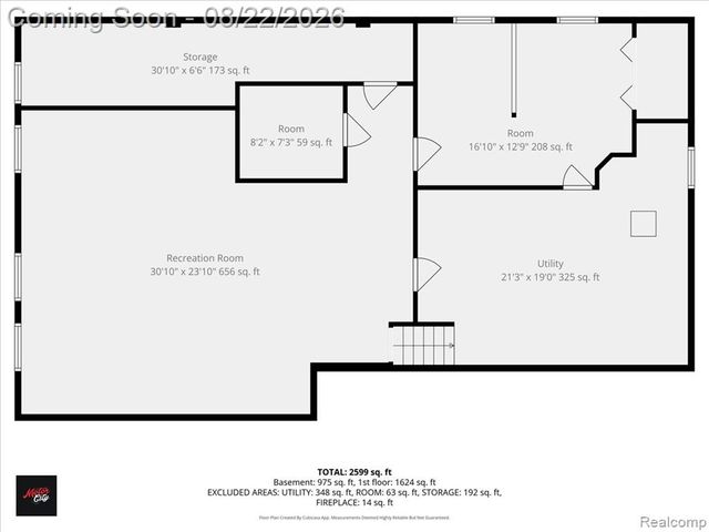 6874 Little Creek Drive, Troy, MI 48085