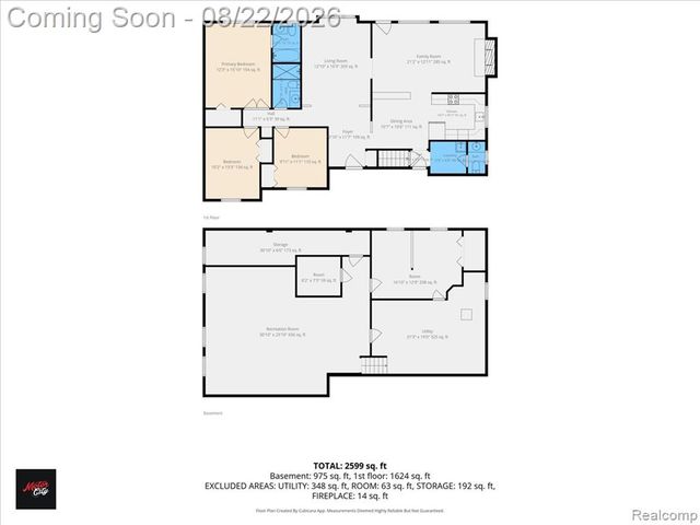 6874 Little Creek Drive, Troy, MI 48085