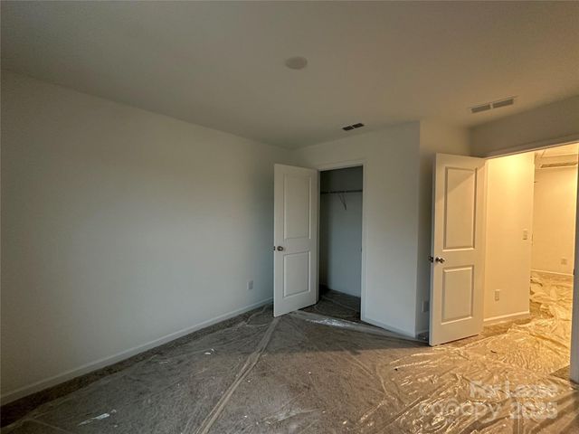 1872 Teachers House Road, Concord, NC 28027