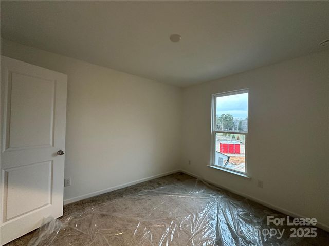 1872 Teachers House Road, Concord, NC 28027