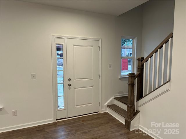 1872 Teachers House Road, Concord, NC 28027