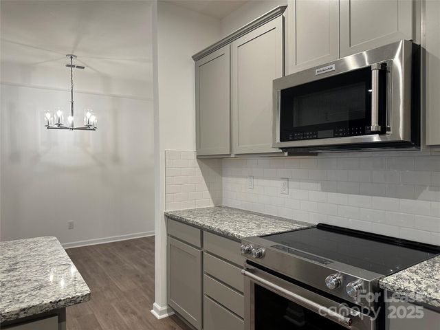 1872 Teachers House Road, Concord, NC 28027