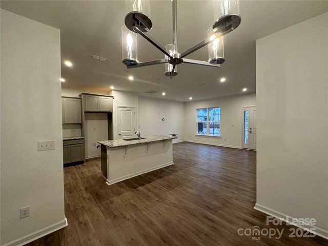 1872 Teachers House Road, Concord, NC 28027