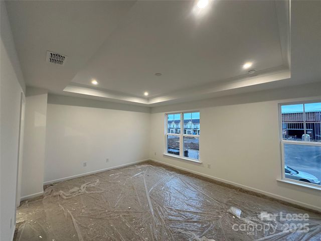 1872 Teachers House Road, Concord, NC 28027