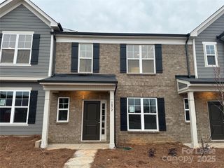 1872 Teachers House Road, Concord, NC 28027