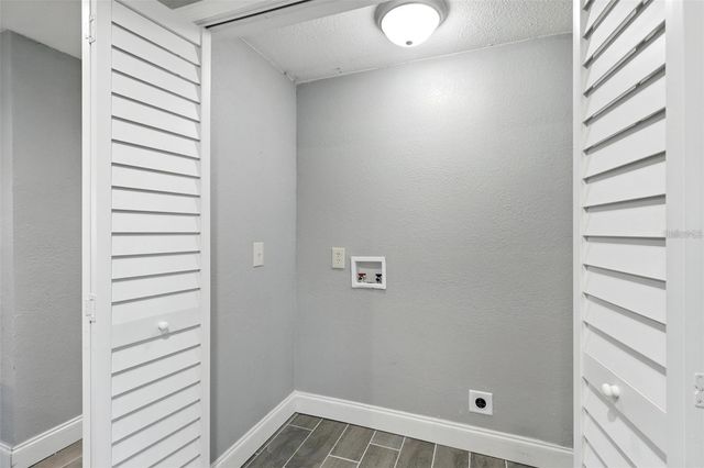 8035 GULF WAY, Hudson, FL 34667