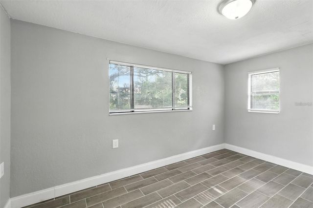 8035 GULF WAY, Hudson, FL 34667